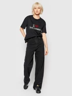 Ted Baker Sales -Ted Baker Sales unnamed file 2247