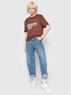 Ted Baker Sales -Ted Baker Sales unnamed file 2253