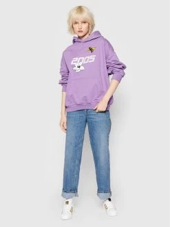 Ted Baker Sales -Ted Baker Sales unnamed file 2259