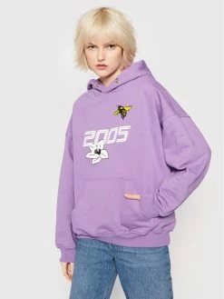 Καλύτερες κριτικές για 🔔 2005 Μπλούζες Χωρίς Φερμουάρ Μπλούζα Unisex Garden Μωβ Regular Fit 😍 -Ted Baker Sales unnamed file 2260