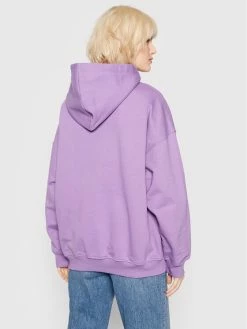 Καλύτερες κριτικές για 🔔 2005 Μπλούζες Χωρίς Φερμουάρ Μπλούζα Unisex Garden Μωβ Regular Fit 😍 -Ted Baker Sales unnamed file 2261