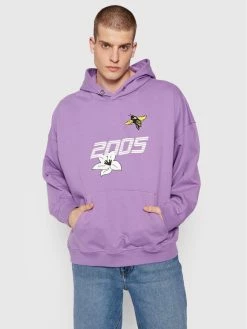 Καλύτερες κριτικές για 🔔 2005 Μπλούζες Χωρίς Φερμουάρ Μπλούζα Unisex Garden Μωβ Regular Fit 😍 -Ted Baker Sales unnamed file 2263