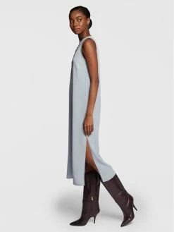 Η καλύτερη συμφωνία 🥰 Ted Baker Γυναίκες Κοκτέιλ Φορέματα Φόρεμα κοκτέιλ Laurez 261702 Μπλε Regular Fit 😀 -Ted Baker Sales unnamed file 227