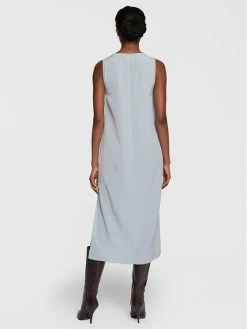 Η καλύτερη συμφωνία 🥰 Ted Baker Γυναίκες Κοκτέιλ Φορέματα Φόρεμα κοκτέιλ Laurez 261702 Μπλε Regular Fit 😀 -Ted Baker Sales unnamed file 228