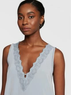 Η καλύτερη συμφωνία 🥰 Ted Baker Γυναίκες Κοκτέιλ Φορέματα Φόρεμα κοκτέιλ Laurez 261702 Μπλε Regular Fit 😀 -Ted Baker Sales unnamed file 229