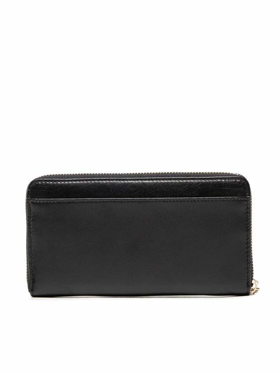 Αγορά 👍 Ted Baker Γυναίκες Πορτοφόλια Μεγάλο Πορτοφόλι Γυναικείο Jorjana 260553 Μαύρο ❤️ 4 Αγορά 👍 Ted Baker Γυναίκες Πορτοφόλια Μεγάλο Πορτοφόλι Γυναικείο Jorjana 260553 Μαύρο ❤️ - Image 2