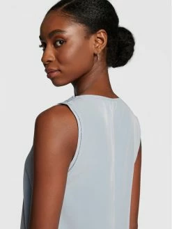 Η καλύτερη συμφωνία 🥰 Ted Baker Γυναίκες Κοκτέιλ Φορέματα Φόρεμα κοκτέιλ Laurez 261702 Μπλε Regular Fit 😀 -Ted Baker Sales unnamed file 230