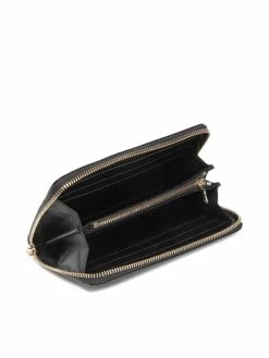 Αγορά 👍 Ted Baker Γυναίκες Πορτοφόλια Μεγάλο Πορτοφόλι Γυναικείο Jorjana 260553 Μαύρο ❤️ 7 Αγορά 👍 Ted Baker Γυναίκες Πορτοφόλια Μεγάλο Πορτοφόλι Γυναικείο Jorjana 260553 Μαύρο ❤️ -Ted Baker Sales unnamed file 24