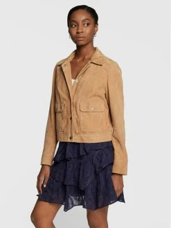 Προϋπολογισμός ⭐ Ted Baker Γυναίκες Φούστα Mini Tieri 263046 Σκούρο μπλε Regular Fit 🎁 -Ted Baker Sales unnamed file 240