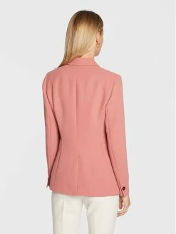 Best Pirce ✔️ Ted Baker Γυναίκες Σακάκια & Μπλέιζερ Μπλέιζερ 261664 Ροζ Slim Fit 🧨 -Ted Baker Sales unnamed file 248