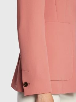 Best Pirce ✔️ Ted Baker Γυναίκες Σακάκια & Μπλέιζερ Μπλέιζερ 261664 Ροζ Slim Fit 🧨 -Ted Baker Sales unnamed file 250