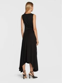 Προώθηση 😍 Ted Baker Γυναίκες Βραδινά Φορέματα Φόρεμα βραδινό Giullia 261610 Μαύρο Regular Fit 🧨 -Ted Baker Sales unnamed file 253