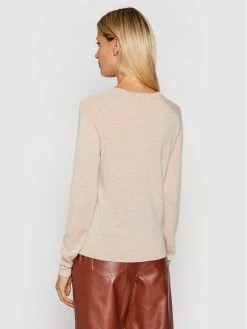 Καλύτερες κριτικές για 🎉 Ted Baker Γυναίκες Πουλόβερ Averiii 256098 Μπεζ Regular Fit 😍 -Ted Baker Sales unnamed file 263