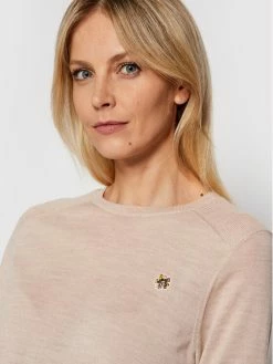 Καλύτερες κριτικές για 🎉 Ted Baker Γυναίκες Πουλόβερ Averiii 256098 Μπεζ Regular Fit 😍 -Ted Baker Sales unnamed file 264