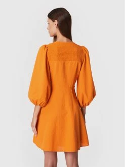 Εκπτωση 💯 Ted Baker Γυναίκες Καλοκαιρινά Φορέματα Φόρεμα καλοκαιρινό Jozelyn 261802 Πορτοκαλί Regular Fit 🧨 9 Εκπτωση 💯 Ted Baker Γυναίκες Καλοκαιρινά Φορέματα Φόρεμα καλοκαιρινό Jozelyn 261802 Πορτοκαλί Regular Fit 🧨 -Ted Baker Sales unnamed file 283