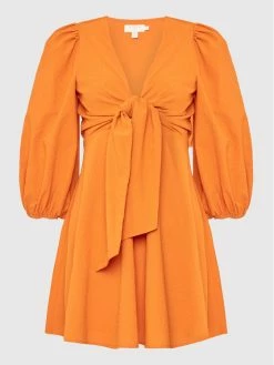 Εκπτωση 💯 Ted Baker Γυναίκες Καλοκαιρινά Φορέματα Φόρεμα καλοκαιρινό Jozelyn 261802 Πορτοκαλί Regular Fit 🧨 11 Εκπτωση 💯 Ted Baker Γυναίκες Καλοκαιρινά Φορέματα Φόρεμα καλοκαιρινό Jozelyn 261802 Πορτοκαλί Regular Fit 🧨 -Ted Baker Sales unnamed file 285