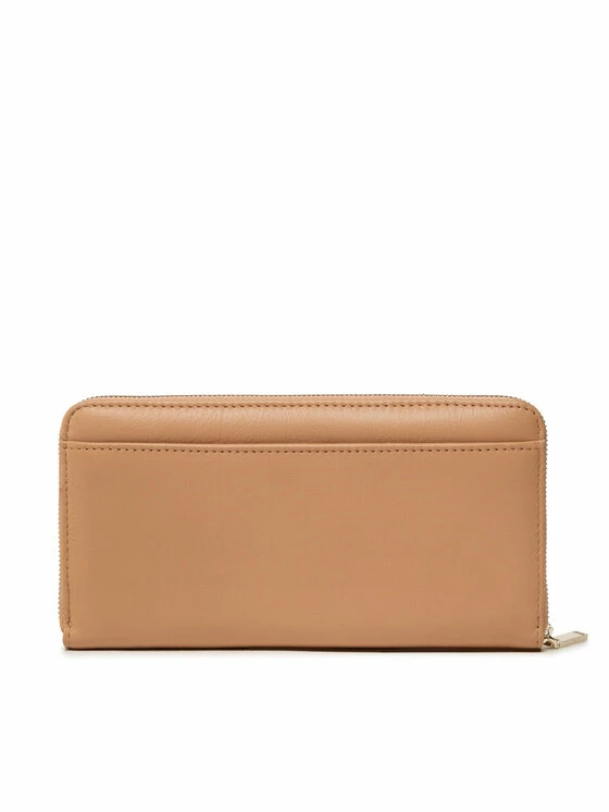 Καλύτερες κριτικές για 🤩 Ted Baker Γυναίκες Πορτοφόλια Μεγάλο Πορτοφόλι Γυναικείο Large Zip Around Purse 261375 Καφέ 🎉 4 Καλύτερες κριτικές για 🤩 Ted Baker Γυναίκες Πορτοφόλια Μεγάλο Πορτοφόλι Γυναικείο Large Zip Around Purse 261375 Καφέ 🎉 - Image 2