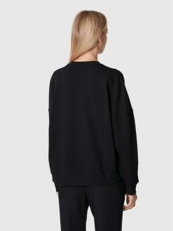 Καλύτερη πώληση 🔥 Ted Baker Γυναίκες Μπλούζες Μπλούζα Leperd 262958 Μαύρο Relaxed Fit 👏 -Ted Baker Sales unnamed file 293