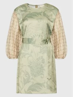 Φτηνός ❤️ Ted Baker Γυναίκες Κοκτέιλ Φορέματα Φόρεμα κοκτέιλ Tahnya 261793 Πράσινο Regular Fit 🎉 11 Φτηνός ❤️ Ted Baker Γυναίκες Κοκτέιλ Φορέματα Φόρεμα κοκτέιλ Tahnya 261793 Πράσινο Regular Fit 🎉 -Ted Baker Sales unnamed file 300