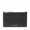 Καλύτερες κριτικές για ⌛ Ted Baker Θήκες Πιστωτικών Καρτών Θήκη πιστωτικών καρτών Garcia 261376 Μαύρο ⌛ 2 Καλύτερες κριτικές για ⌛ Ted Baker Θήκες Πιστωτικών Καρτών Θήκη πιστωτικών καρτών Garcia 261376 Μαύρο ⌛ -Ted Baker Sales unnamed file 31