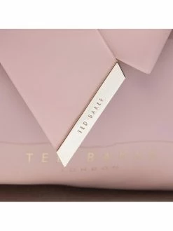 Πολύ καλή προσφορά ⭐ Ted Baker Γυναίκες Αξεσουάρ Τσαντάκι καλλυντικών Nicco 254140 Ροζ 🎁 10 Πολύ καλή προσφορά ⭐ Ted Baker Γυναίκες Αξεσουάρ Τσαντάκι καλλυντικών Nicco 254140 Ροζ 🎁 -Ted Baker Sales unnamed file 331