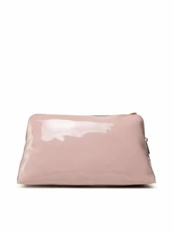 Πολύ καλή προσφορά ⭐ Ted Baker Γυναίκες Αξεσουάρ Τσαντάκι καλλυντικών Nicco 254140 Ροζ 🎁 12 Πολύ καλή προσφορά ⭐ Ted Baker Γυναίκες Αξεσουάρ Τσαντάκι καλλυντικών Nicco 254140 Ροζ 🎁 -Ted Baker Sales unnamed file 333