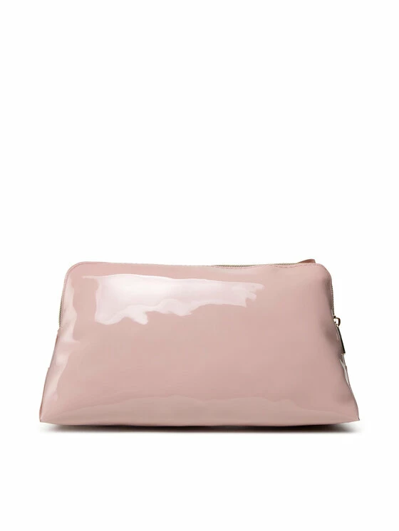 Πολύ καλή προσφορά ⭐ Ted Baker Γυναίκες Αξεσουάρ Τσαντάκι καλλυντικών Nicco 254140 Ροζ 🎁 7 Πολύ καλή προσφορά ⭐ Ted Baker Γυναίκες Αξεσουάρ Τσαντάκι καλλυντικών Nicco 254140 Ροζ 🎁 - Image 5