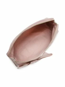 Πολύ καλή προσφορά ⭐ Ted Baker Γυναίκες Αξεσουάρ Τσαντάκι καλλυντικών Nicco 254140 Ροζ 🎁 13 Πολύ καλή προσφορά ⭐ Ted Baker Γυναίκες Αξεσουάρ Τσαντάκι καλλυντικών Nicco 254140 Ροζ 🎁 -Ted Baker Sales unnamed file 334