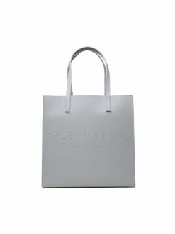 Ted Baker Sales -Ted Baker Sales unnamed file 336