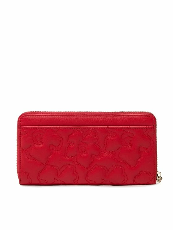 Τοπ 10 💯 Ted Baker Γυναίκες Πορτοφόλια Μεγάλο Πορτοφόλι Γυναικείο Ayasina 264994 Κόκκινο 😉 4 Τοπ 10 💯 Ted Baker Γυναίκες Πορτοφόλια Μεγάλο Πορτοφόλι Γυναικείο Ayasina 264994 Κόκκινο 😉 - Image 2