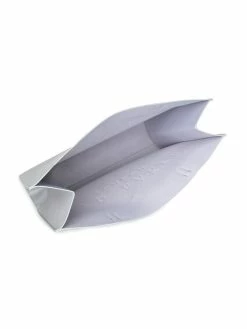 ΧΟΝΔΡΙΚΟ ΕΜΠΟΡΙΟ ✨ Ted Baker Γυναίκες Τσάντες με Χερούλι Τσάντα Soocon 155930 Γκρι ⌛ -Ted Baker Sales unnamed file 340