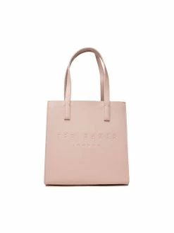 Φτηνός ⭐ Ted Baker Γυναίκες Τσάντες με Χερούλι Τσάντα Seacon 155929 Ροζ 👏 -Ted Baker Sales unnamed file 345