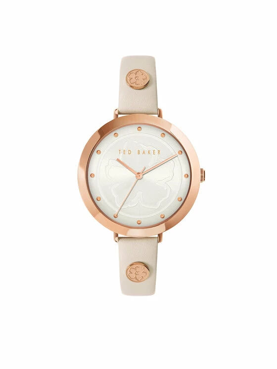 Εκπτωση 🤩 Ted Baker Γυναίκες Ψηφιακά Ρολόι Magnolia BKPAMS214 Γκρι 😀 3 Εκπτωση 🤩 Ted Baker Γυναίκες Ψηφιακά Ρολόι Magnolia BKPAMS214 Γκρι 😀