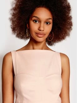 Φτηνός 😍 Ted Baker Γυναίκες Κοκτέιλ Φορέματα Φόρεμα κοκτέιλ Klarika 259982 Ροζ Regular Fit 🤩 10 Φτηνός 😍 Ted Baker Γυναίκες Κοκτέιλ Φορέματα Φόρεμα κοκτέιλ Klarika 259982 Ροζ Regular Fit 🤩 -Ted Baker Sales unnamed file 362