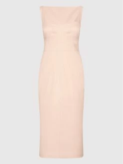 Φτηνός 😍 Ted Baker Γυναίκες Κοκτέιλ Φορέματα Φόρεμα κοκτέιλ Klarika 259982 Ροζ Regular Fit 🤩 11 Φτηνός 😍 Ted Baker Γυναίκες Κοκτέιλ Φορέματα Φόρεμα κοκτέιλ Klarika 259982 Ροζ Regular Fit 🤩 -Ted Baker Sales unnamed file 363