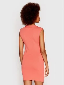 Κουπόνι 🤩 Ted Baker Γυναίκες Καθημερινά Φορέματα Φόρεμα καθημερινό Novari 259950 Ροζ Slim FIt 🔔 -Ted Baker Sales unnamed file 366