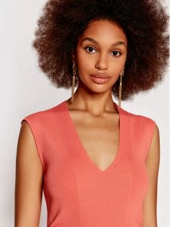 Κουπόνι 🤩 Ted Baker Γυναίκες Καθημερινά Φορέματα Φόρεμα καθημερινό Novari 259950 Ροζ Slim FIt 🔔 -Ted Baker Sales unnamed file 367