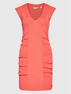 Κουπόνι 🤩 Ted Baker Γυναίκες Καθημερινά Φορέματα Φόρεμα καθημερινό Novari 259950 Ροζ Slim FIt 🔔 -Ted Baker Sales unnamed file 368