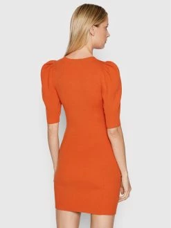 Συμφωνίες 🎉 Ted Baker Γυναίκες Πλεκτά Φορέματα Φόρεμα υφασμάτινο Bodycon 255616 Πορτοκαλί Slim Fit ✨ 9 Συμφωνίες 🎉 Ted Baker Γυναίκες Πλεκτά Φορέματα Φόρεμα υφασμάτινο Bodycon 255616 Πορτοκαλί Slim Fit ✨ -Ted Baker Sales unnamed file 376