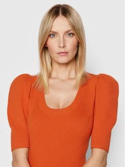 Συμφωνίες 🎉 Ted Baker Γυναίκες Πλεκτά Φορέματα Φόρεμα υφασμάτινο Bodycon 255616 Πορτοκαλί Slim Fit ✨ 10 Συμφωνίες 🎉 Ted Baker Γυναίκες Πλεκτά Φορέματα Φόρεμα υφασμάτινο Bodycon 255616 Πορτοκαλί Slim Fit ✨ -Ted Baker Sales unnamed file 377