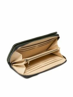 Καλύτερη πώληση 🛒 Ted Baker Γυναίκες Πορτοφόλια Μεγάλο Πορτοφόλι Γυναικείο Darciea 257512 Μαύρο 🔔 -Ted Baker Sales unnamed file 38