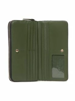 Καλύτερη πώληση 🛒 Ted Baker Γυναίκες Πορτοφόλια Μεγάλο Πορτοφόλι Γυναικείο Darciea 257512 Μαύρο 🔔 -Ted Baker Sales unnamed file 39