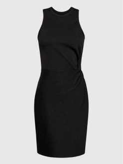 ΧΟΝΔΡΙΚΟ ΕΜΠΟΡΙΟ 😍 Ted Baker Γυναίκες Καθημερινά Φορέματα Φόρεμα καθημερινό Livviaa 256803 Μαύρο Regular Fit 🧨 -Ted Baker Sales unnamed file 393