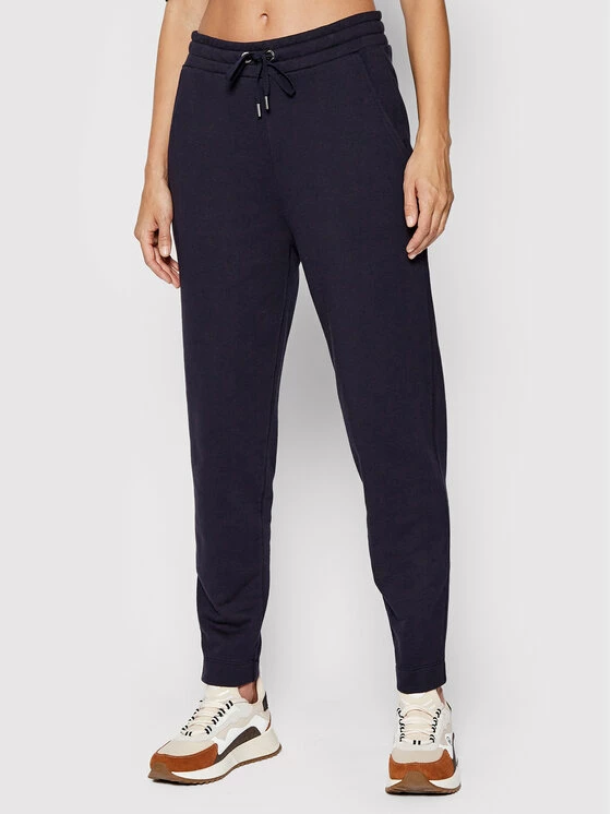 Φτηνός 👍 Ted Baker Γυναίκες Παντελόνια Φόρμας Παντελόνι φόρμας Flower Patch 258610 Σκούρο μπλε Relaxed Fit 😀 3 Φτηνός 👍 Ted Baker Γυναίκες Παντελόνια Φόρμας Παντελόνι φόρμας Flower Patch 258610 Σκούρο μπλε Relaxed Fit 😀