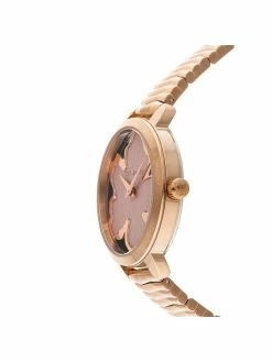 Ted Baker Sales -Ted Baker Sales unnamed file 4