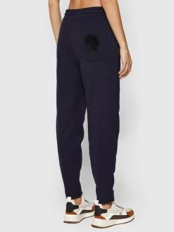 Φτηνός 👍 Ted Baker Γυναίκες Παντελόνια Φόρμας Παντελόνι φόρμας Flower Patch 258610 Σκούρο μπλε Relaxed Fit 😀 9 Φτηνός 👍 Ted Baker Γυναίκες Παντελόνια Φόρμας Παντελόνι φόρμας Flower Patch 258610 Σκούρο μπλε Relaxed Fit 😀 -Ted Baker Sales unnamed file 401