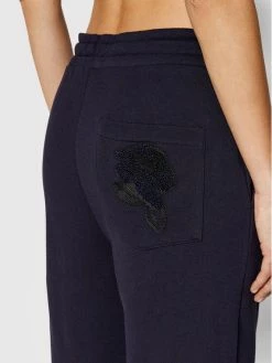 Φτηνός 👍 Ted Baker Γυναίκες Παντελόνια Φόρμας Παντελόνι φόρμας Flower Patch 258610 Σκούρο μπλε Relaxed Fit 😀 10 Φτηνός 👍 Ted Baker Γυναίκες Παντελόνια Φόρμας Παντελόνι φόρμας Flower Patch 258610 Σκούρο μπλε Relaxed Fit 😀 -Ted Baker Sales unnamed file 402