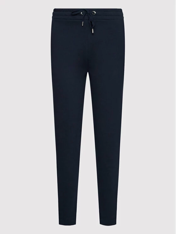 Φτηνός 👍 Ted Baker Γυναίκες Παντελόνια Φόρμας Παντελόνι φόρμας Flower Patch 258610 Σκούρο μπλε Relaxed Fit 😀 7 Φτηνός 👍 Ted Baker Γυναίκες Παντελόνια Φόρμας Παντελόνι φόρμας Flower Patch 258610 Σκούρο μπλε Relaxed Fit 😀 - Image 5