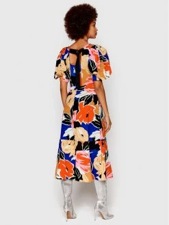 Κουπόνι 😉 Ted Baker Γυναίκες Καθημερινά Φορέματα Φόρεμα καθημερινό Harpia 258085 Έγχρωμο Regular Fit 🎉 9 Κουπόνι 😉 Ted Baker Γυναίκες Καθημερινά Φορέματα Φόρεμα καθημερινό Harpia 258085 Έγχρωμο Regular Fit 🎉 -Ted Baker Sales unnamed file 412