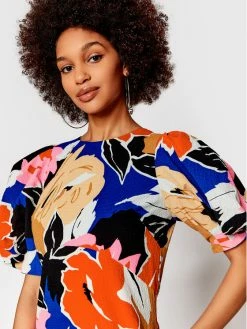 Κουπόνι 😉 Ted Baker Γυναίκες Καθημερινά Φορέματα Φόρεμα καθημερινό Harpia 258085 Έγχρωμο Regular Fit 🎉 10 Κουπόνι 😉 Ted Baker Γυναίκες Καθημερινά Φορέματα Φόρεμα καθημερινό Harpia 258085 Έγχρωμο Regular Fit 🎉 -Ted Baker Sales unnamed file 413